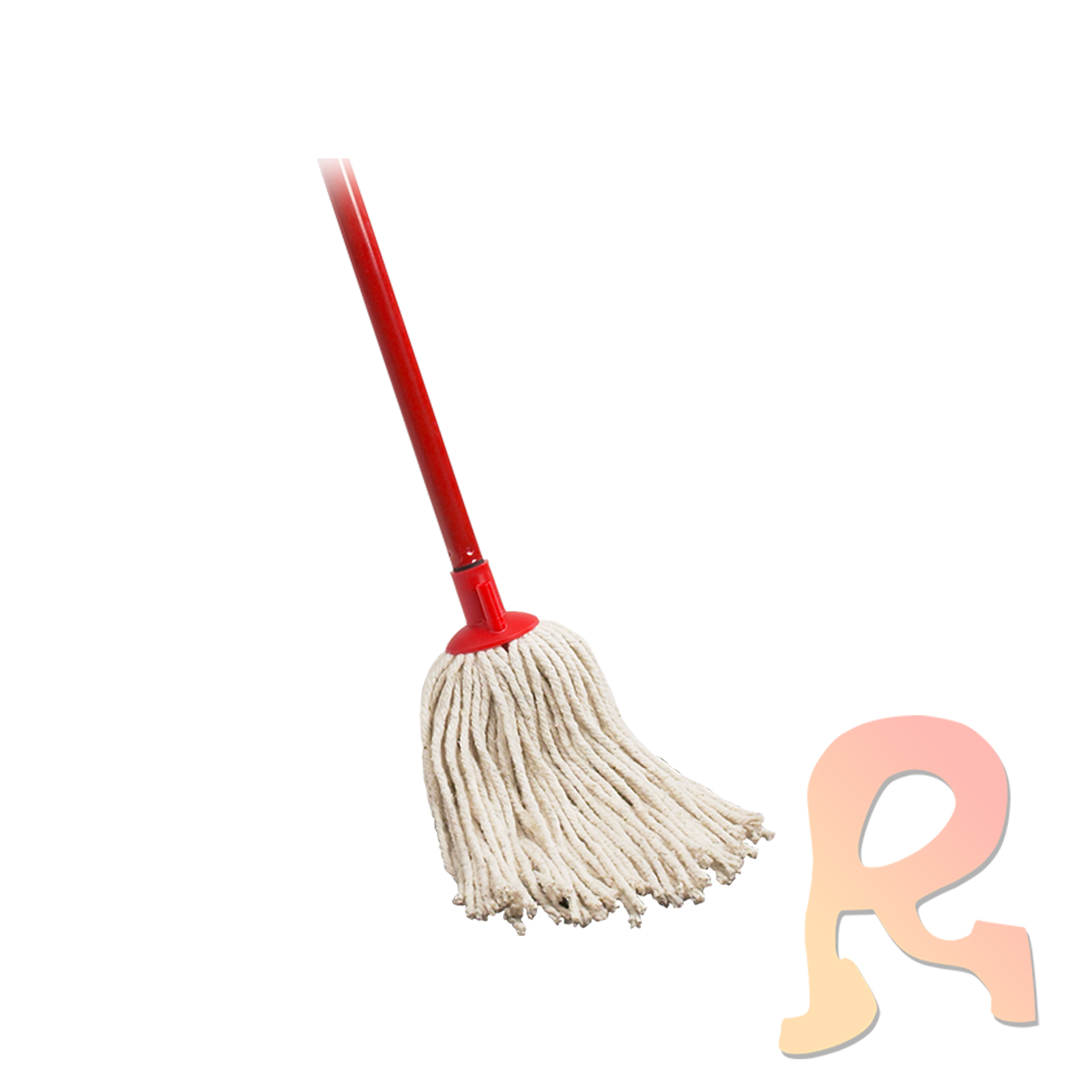 Floor Mop