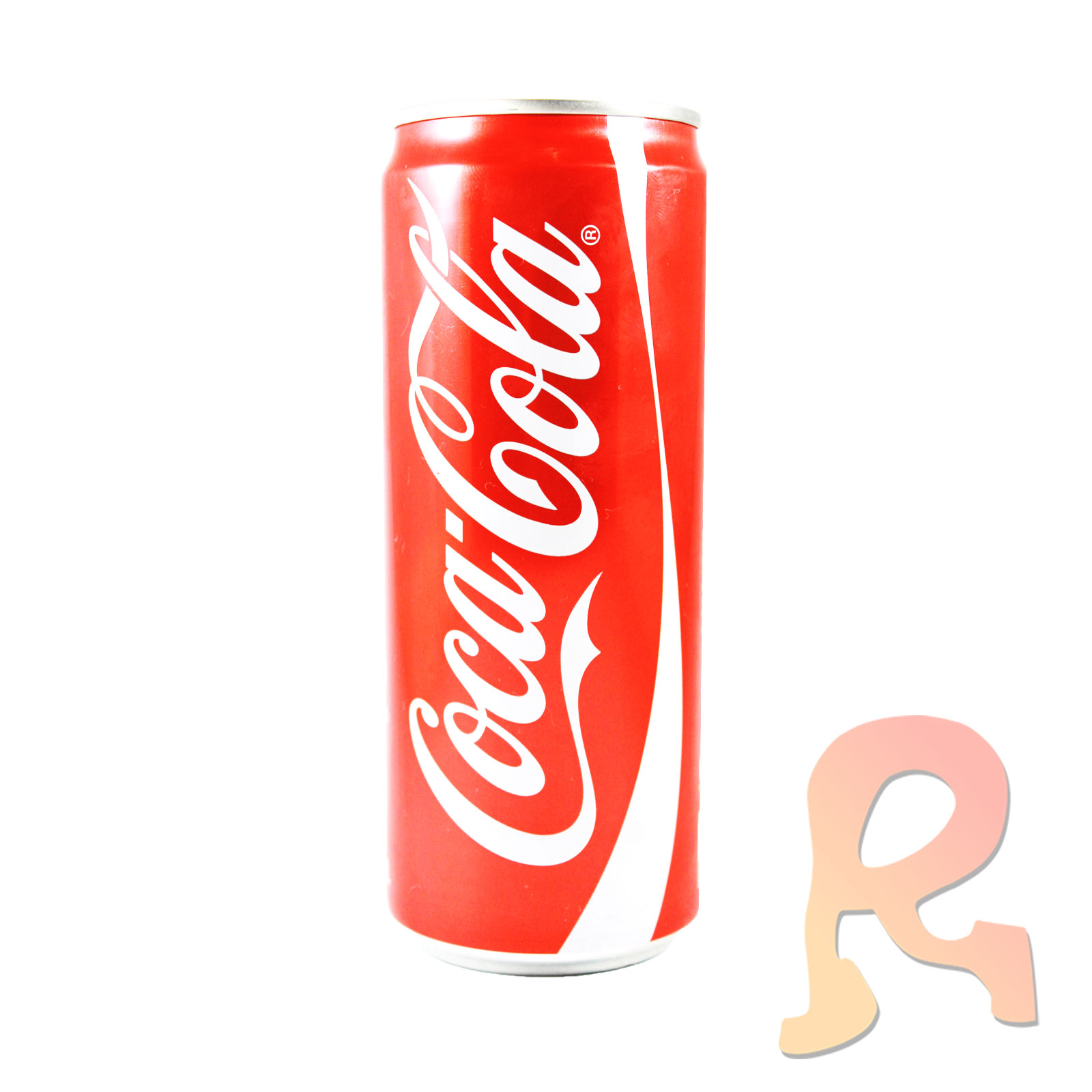 Coke
