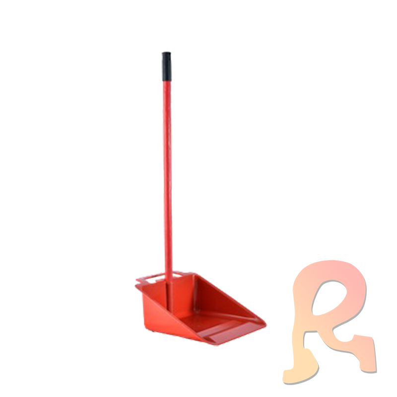 Dust Pan