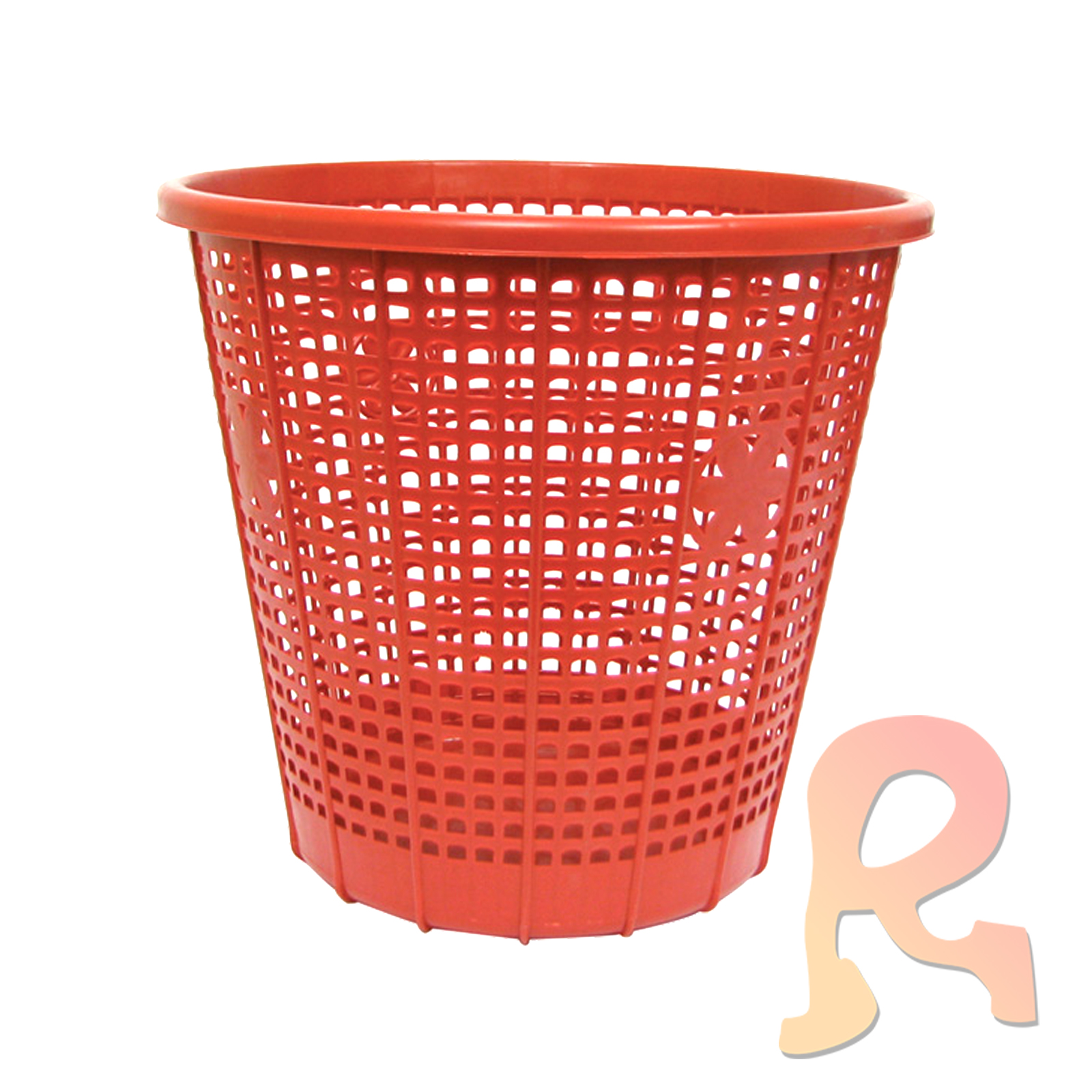 Paper Basket