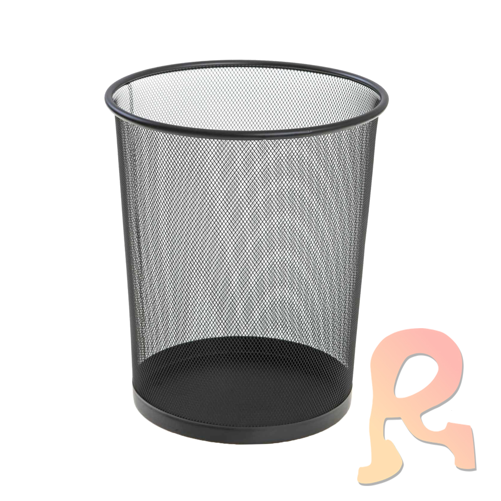 Metal Basket (High Quality)
