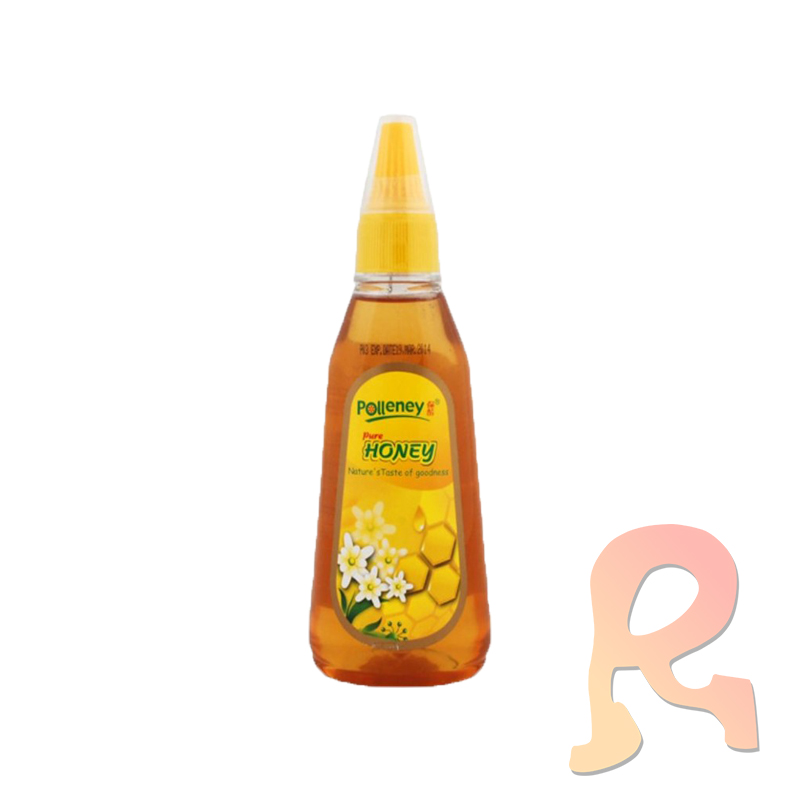 Polleney Honey