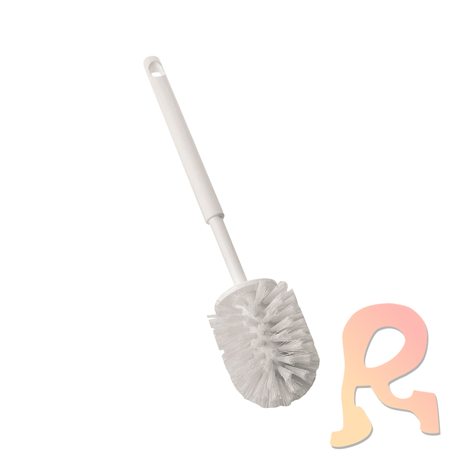 Toilet Brush
