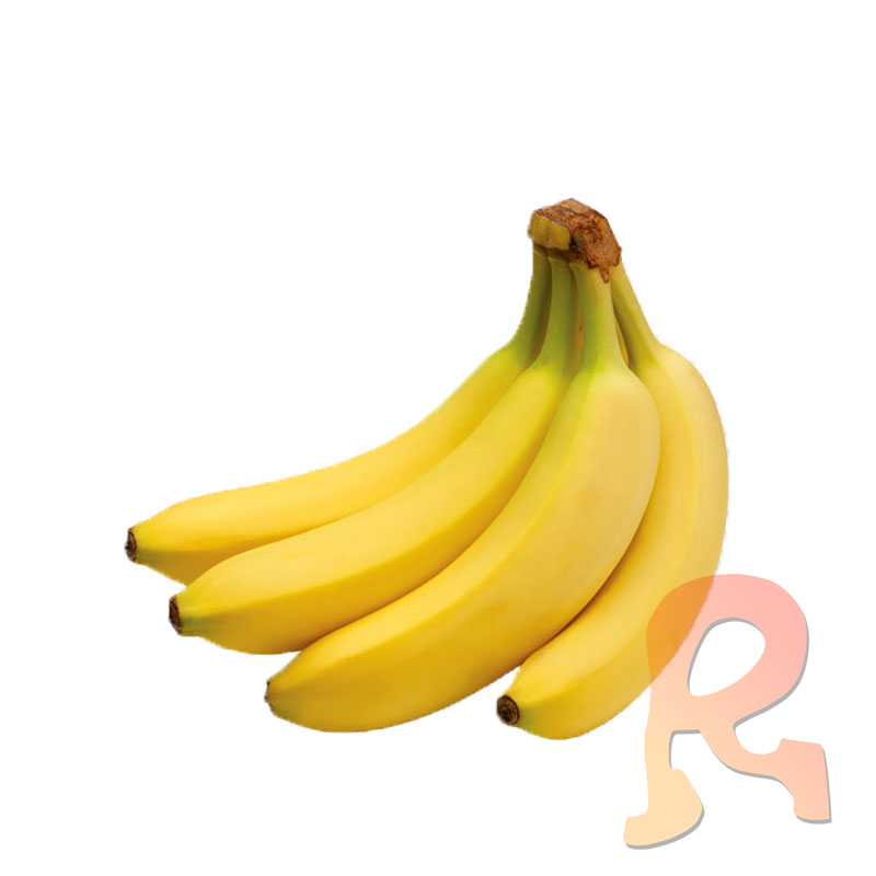 Cavendish Banana