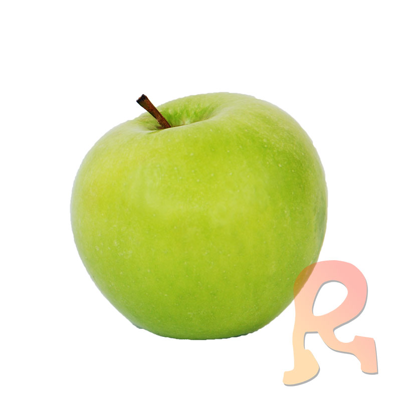 Royal Green Apple