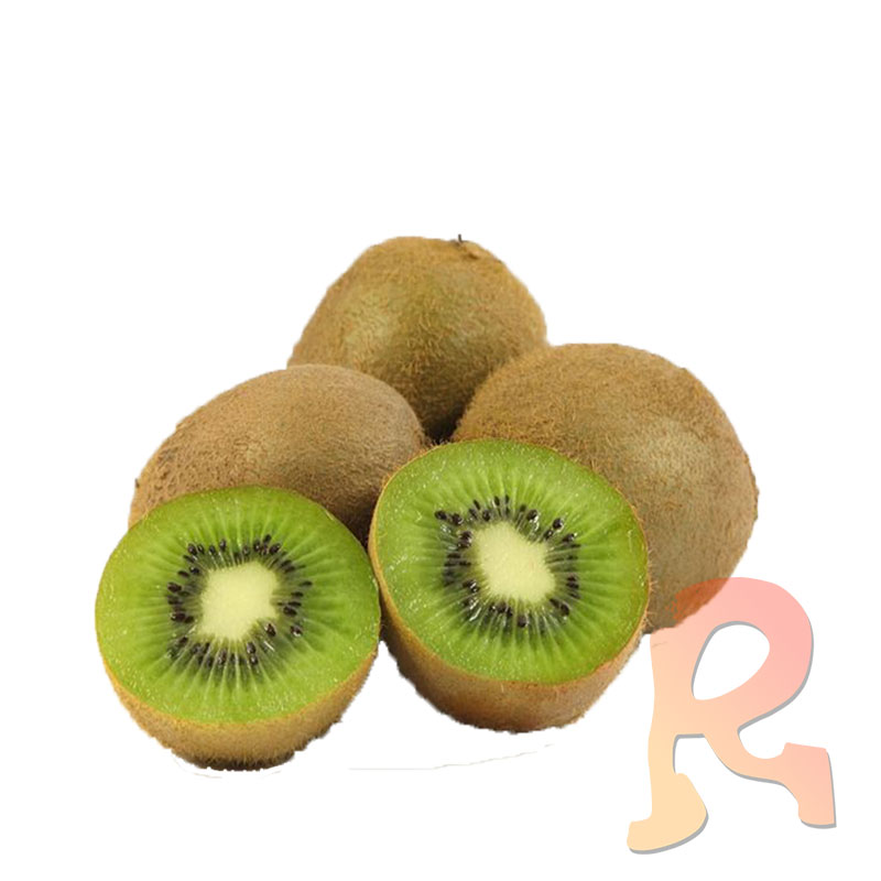 Green Kiwi