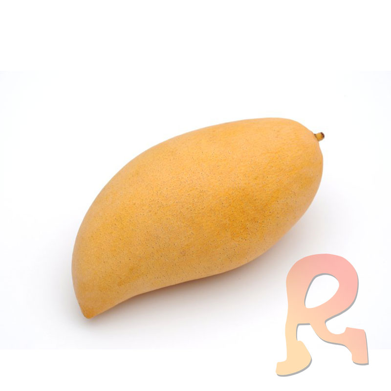 Imported Mango