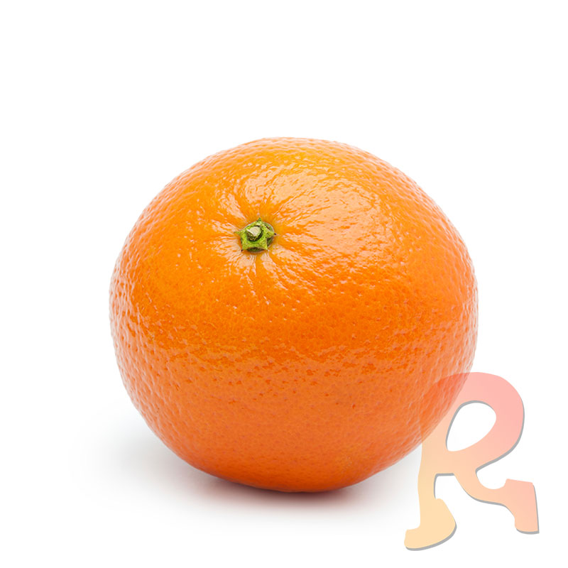 Premium Orange