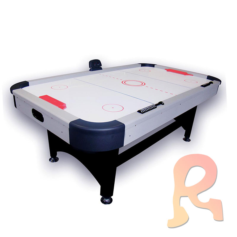 Air Hockey Table