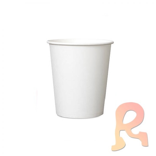 Paper Cup 6oz