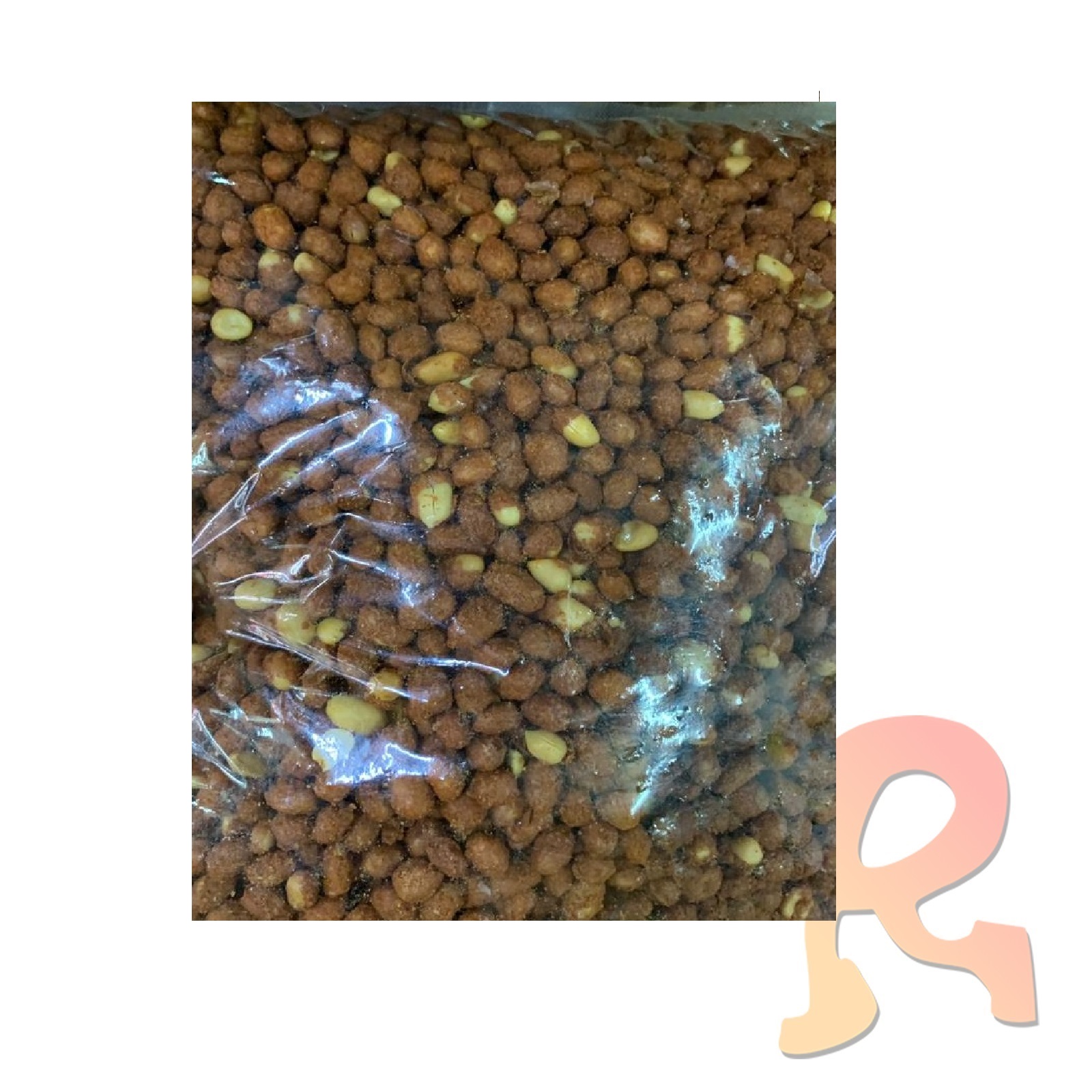 Kacang Cili 3kg