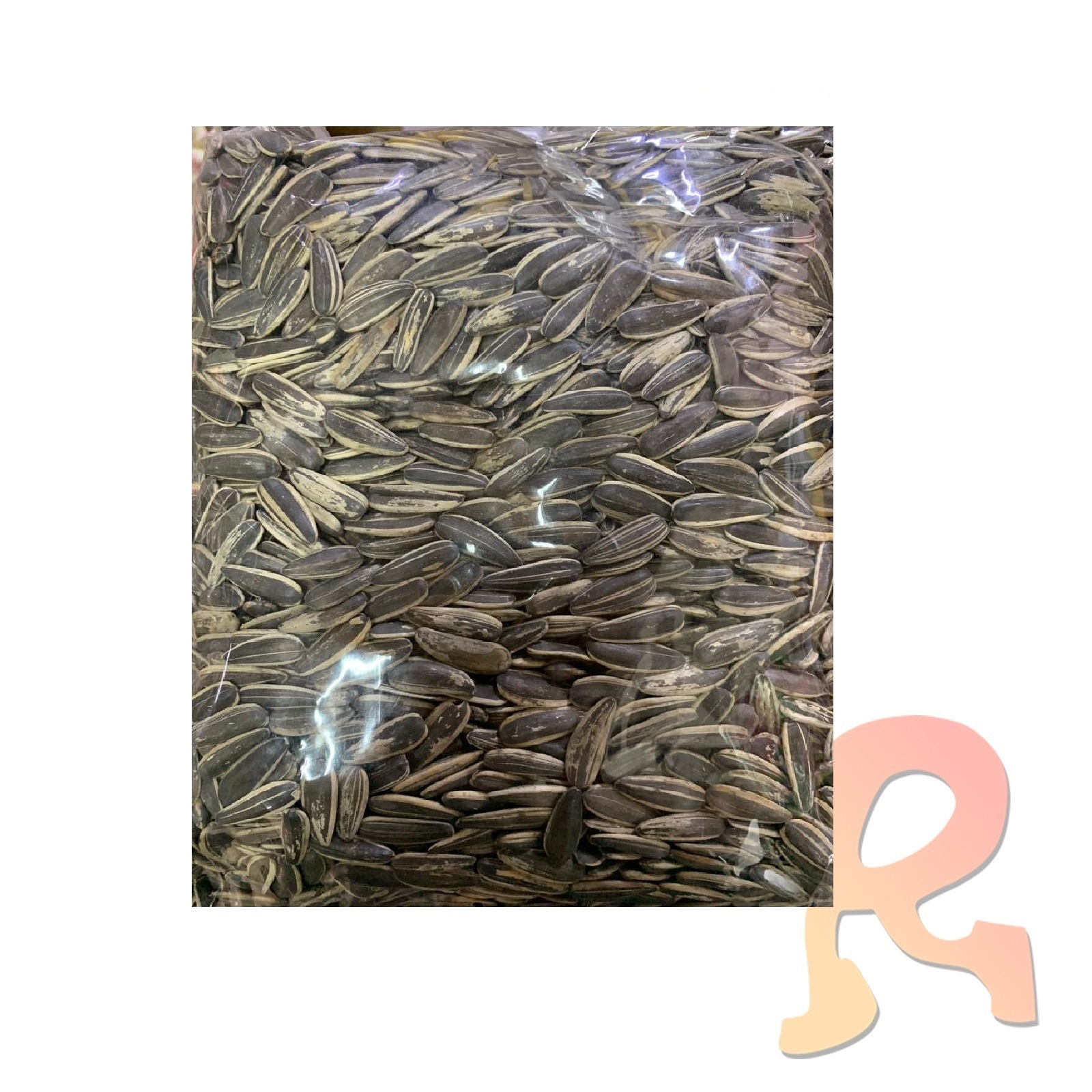 Kuaci Bunga 1kg